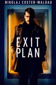 Exit Plan