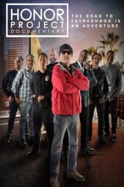 Honor Project Documentary