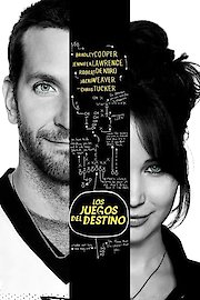 Los Juegos Del Destino
