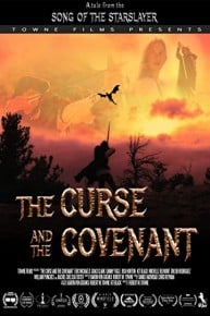 The Curse and the Covenant