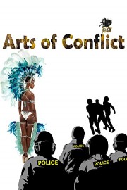 Arts of Conflict
