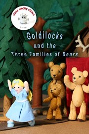 Goldilocks and the Three Families of Bears
