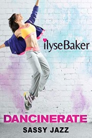 Ilyse Baker: Sassy Jazz
