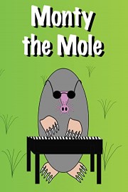 Monty the Mole