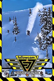 Followcam 7