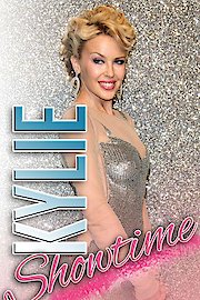 Kylie Minogue: Showtime