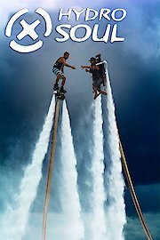 Hydro Soul