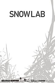 Snow Lab