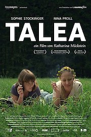 Talea