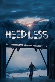 Heedless