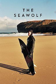 The Seawolf