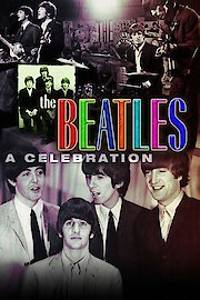 The Beatles: A Celebration