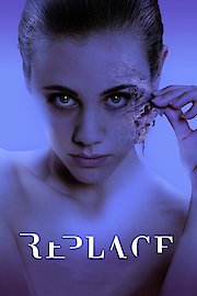 Replace