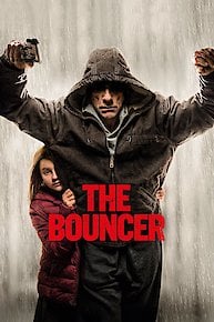 The Bouncer