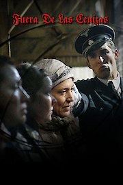 Fuera De Las Cenizas