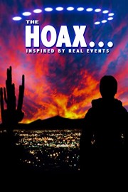 The Hoax