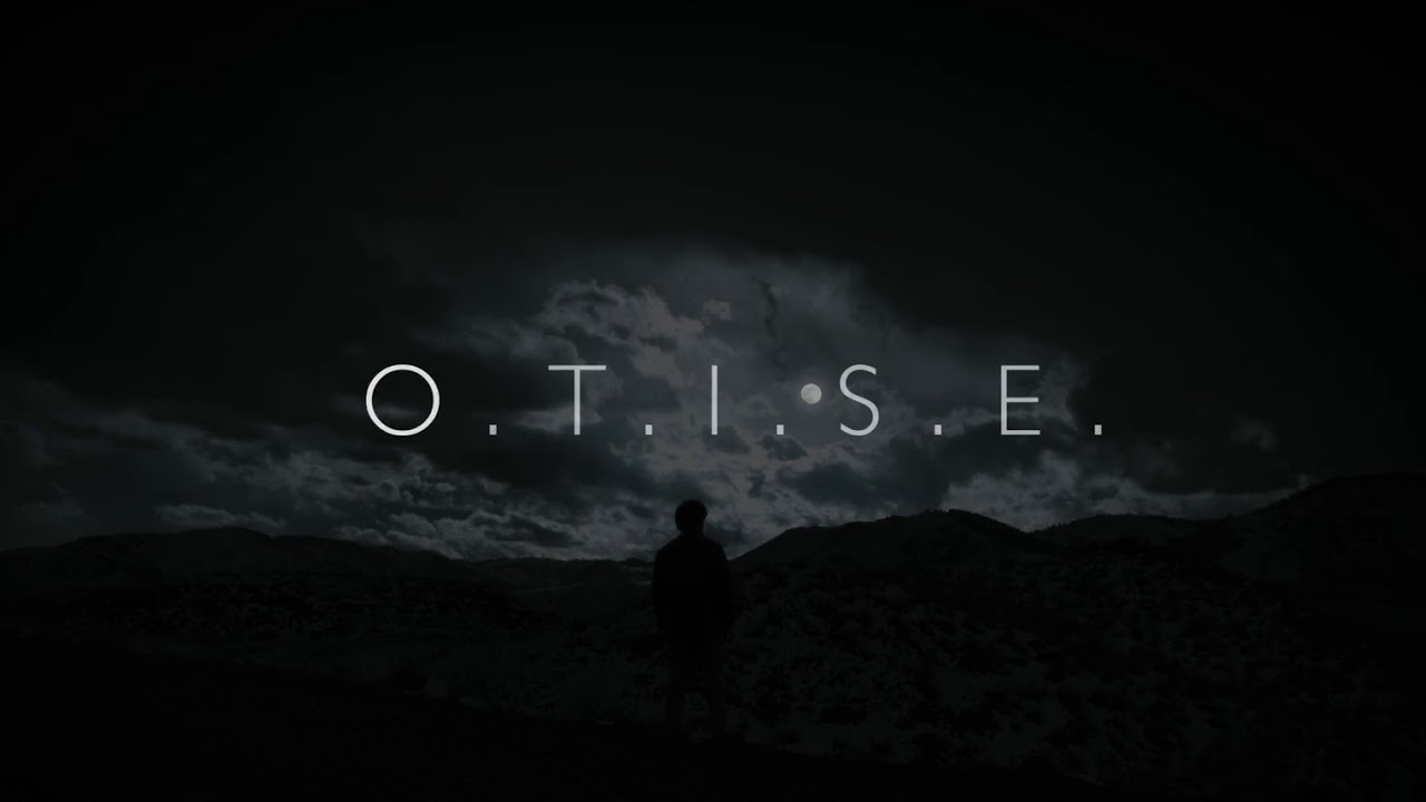 O.T.I.S.E.