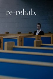 Re-Rehab