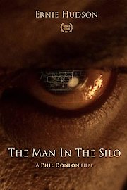 The Man in the Silo