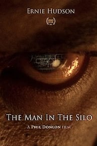 The Man in the Silo