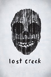 Lost Creek