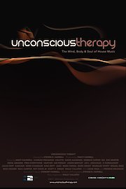 Unconscious Therapy