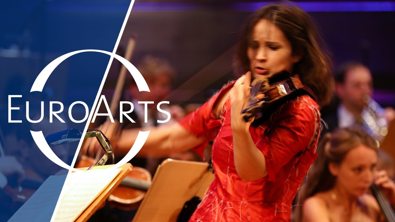 Beauty is a Crime: Mendelssohn and Brahms