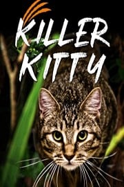 Killer Kitty