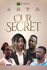 Our Secrets