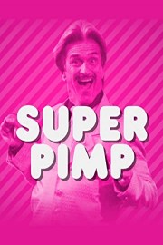 Super Pimp