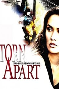 Torn Apart