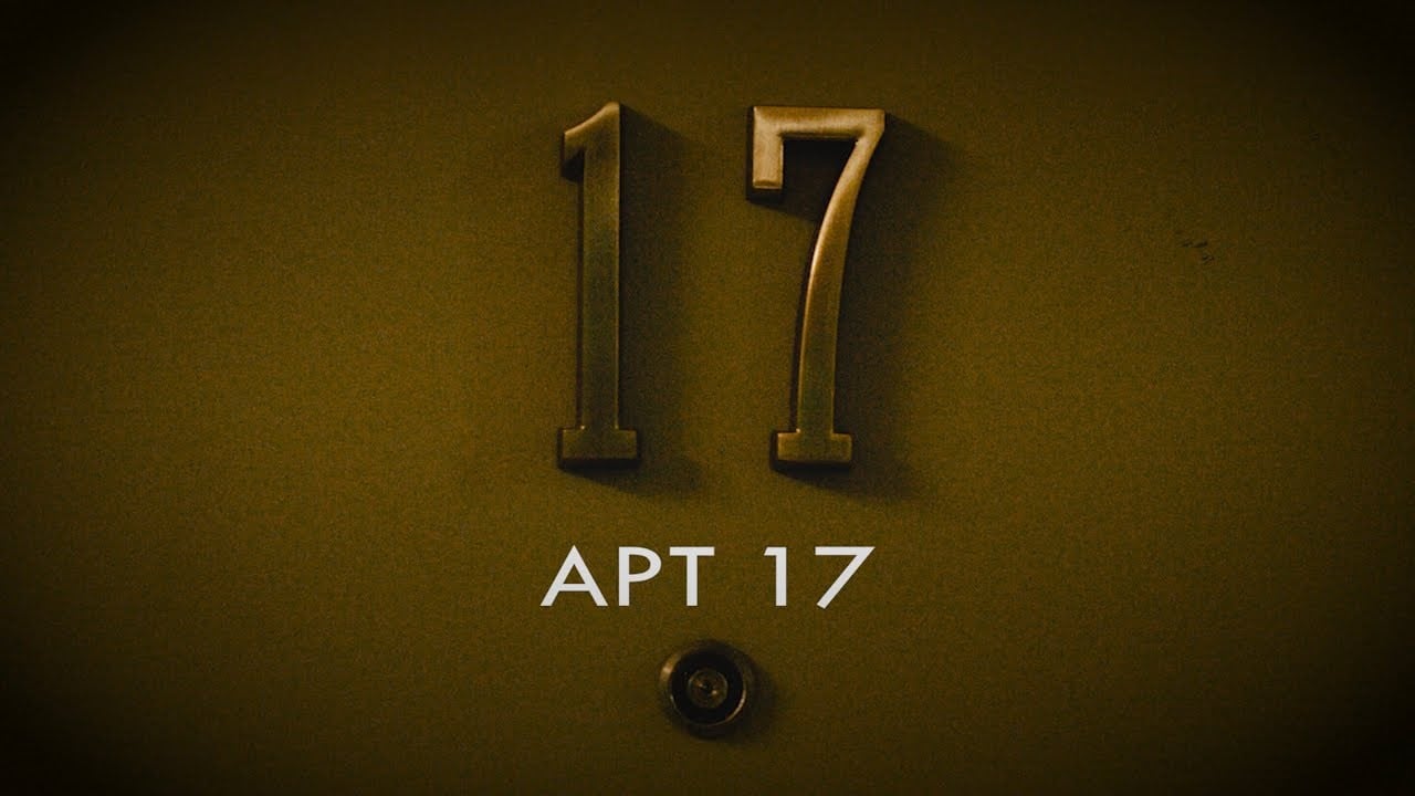 APT 17