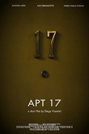 APT 17