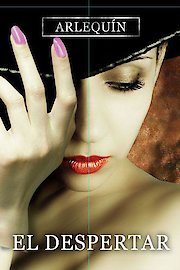 Arlequín: El Despertar