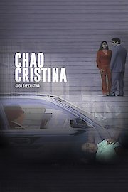 Chao Cristina