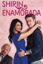 Shirin Enamorada