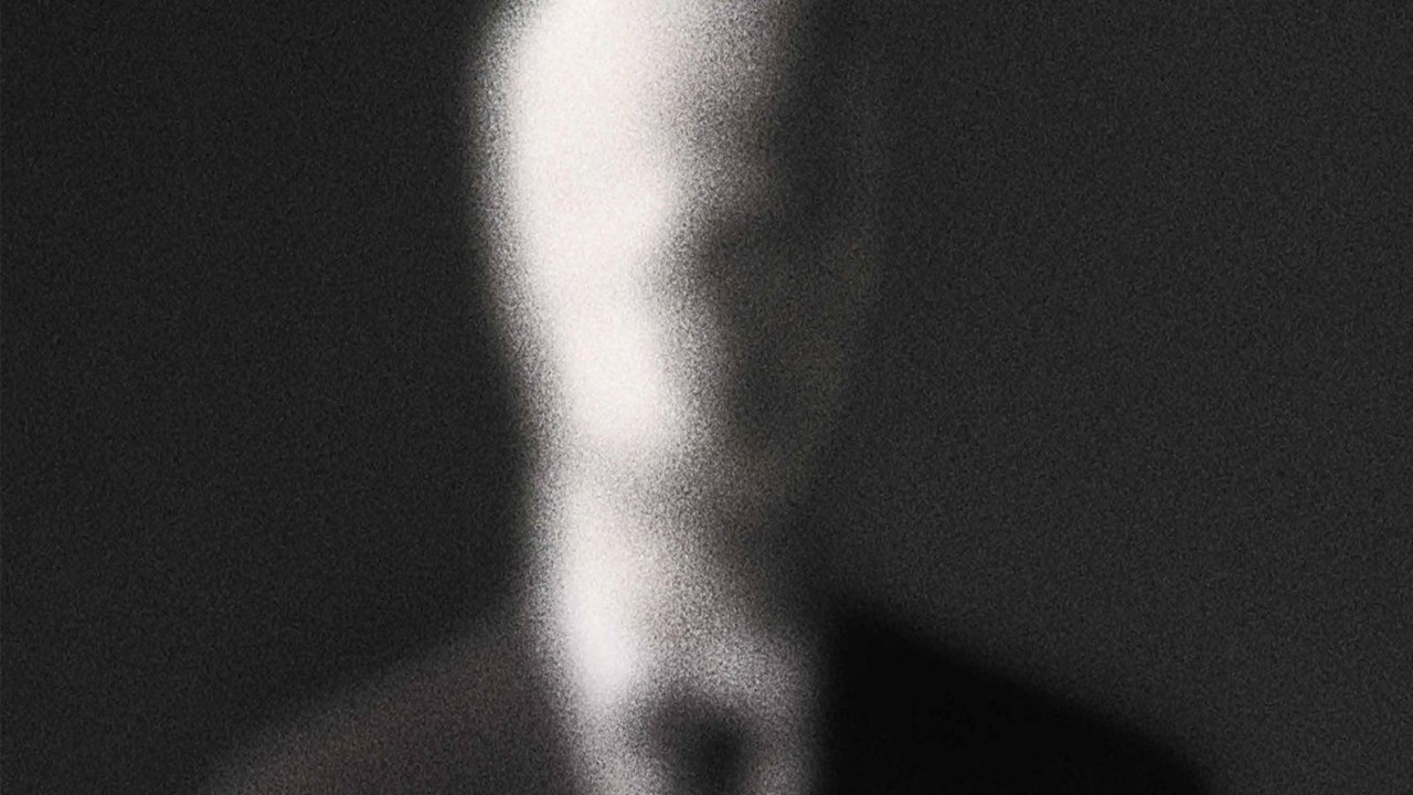 Beware the Slenderman