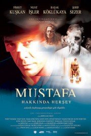 Mustafa Hakknda Herey
