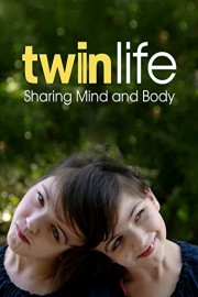 Twin Life: Sharing Mind and Body