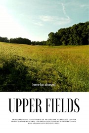 Upper Fields