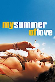 My Summer of Love