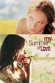 My Summer of Love