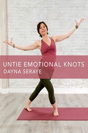 Untie Emotional Knots