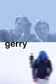 Gerry