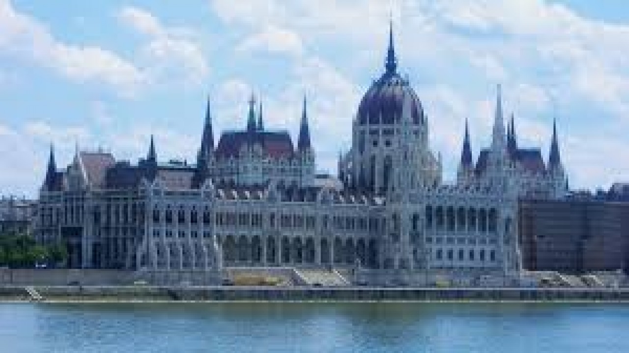 Footloose in Poland - Zakopane and Krakow