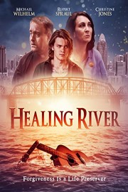 Healing River