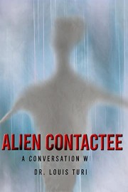 Alien Contactee
