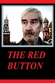 The Red Button