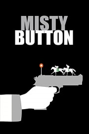 Misty Button