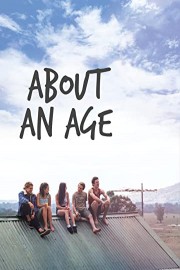 About an Age